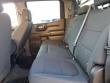 2021 Chevrolet Silverado 1500 Custom Truck Crew Cab