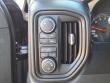 2021 Chevrolet Silverado 1500 Custom Truck Crew Cab