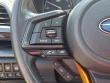 2022 Subaru Forester Wilderness SUV