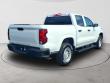 2024 Chevrolet Colorado WT Truck Crew Cab