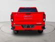 2024 GMC Sierra 1500 Elevation Truck Crew Cab
