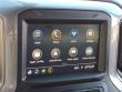 2021 Chevrolet Silverado 1500 Custom Truck Crew Cab