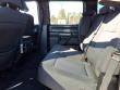 2019 Ford F-150 XLT Truck Crew Cab