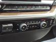 2026 Chevrolet Silverado 1500 LT Truck Crew Cab