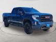 2019 GMC Sierra 1500 Elevation Truck Double Cab