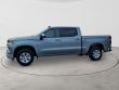 2026 Chevrolet Silverado 1500 LT Truck Crew Cab