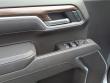 2026 Chevrolet Silverado 1500 LT Truck Crew Cab