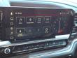 2024 GMC Sierra 1500 Elevation Truck Crew Cab