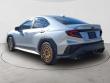 2023 Subaru WRX Limited Sedan