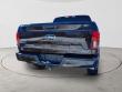 2019 Ford F-150 XLT Truck Crew Cab
