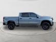 2021 Chevrolet Silverado 1500 LT Trail Boss Truck Crew Cab