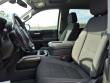 2021 Chevrolet Silverado 1500 LT Trail Boss Truck Crew Cab