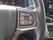 2024 Honda Ridgeline RTL Truck Crew Cab