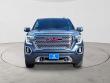 2021 GMC Sierra 1500 Denali Truck Crew Cab