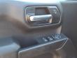 2021 Chevrolet Silverado 1500 Custom Truck Crew Cab