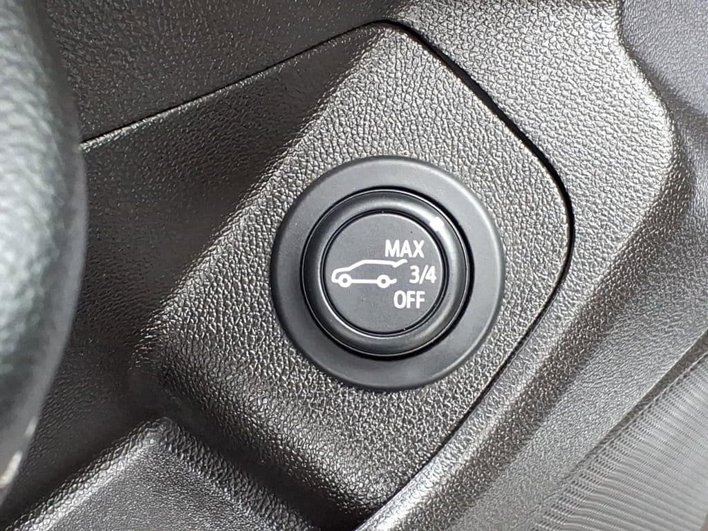 2024 GMC Terrain SLT - Photo 13