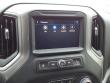 2023 Chevrolet Silverado 1500 Custom Truck Crew Cab