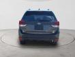 2022 Subaru Forester Wilderness SUV