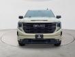 2022 GMC Sierra 1500 Elevation Truck Crew Cab