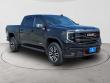 2023 GMC Sierra 1500 AT4 Truck Crew Cab