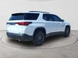 2023 Chevrolet Traverse RS SUV