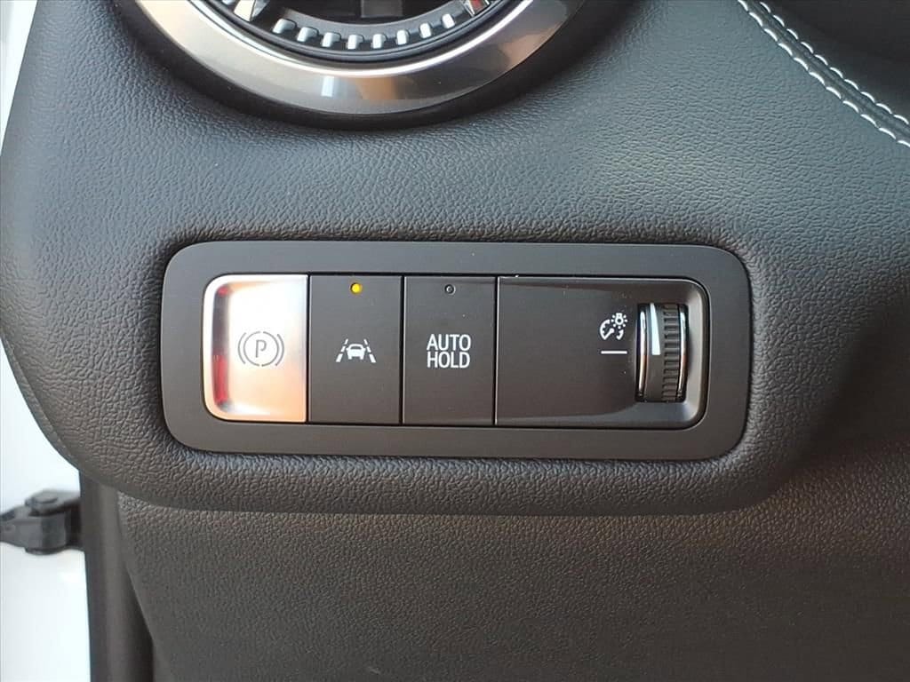 2025 Chevrolet Blazer EV LT - Photo 16