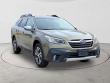 2022 Subaru Outback Touring XT SUV