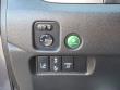 2024 Honda Ridgeline RTL Truck Crew Cab