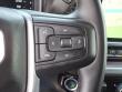 2025 GMC Sierra 1500 SLT Truck Crew Cab