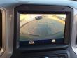 2021 Chevrolet Silverado 1500 Custom Truck Crew Cab