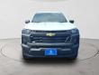 2024 Chevrolet Colorado WT Truck Crew Cab