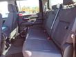 2024 GMC Sierra 1500 Elevation Truck Crew Cab