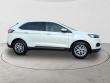2022 Ford Edge SEL SUV
