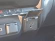 2021 Chevrolet Silverado 1500 Custom Truck Crew Cab