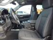 2023 Chevrolet Silverado 1500 LT (2FL) Truck Crew Cab