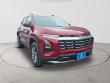 2025 Chevrolet Equinox LT SUV