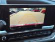 2024 GMC Sierra 1500 Elevation Truck Crew Cab