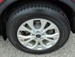2025 Ford Escape Active SUV