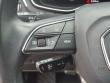 2024 Audi A5 Sportback S Line Premium Plus