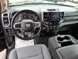 2020 Ram 1500 Big Horn Crew Cab 4x4 57 Box Truck Crew Cab
