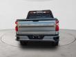2021 Chevrolet Silverado 1500 Custom Truck Crew Cab