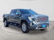 2021 GMC Sierra 1500 Denali Truck Crew Cab