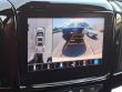 2023 Chevrolet Traverse RS SUV