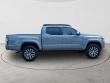 2020 Toyota Tacoma Limited Truck Double Cab