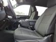 2026 Chevrolet Silverado 1500 LT Truck Crew Cab