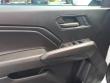 2024 Chevrolet Colorado WT Truck Crew Cab
