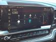 2024 GMC Sierra 1500 Elevation Truck Crew Cab