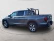 2024 Honda Ridgeline RTL Truck Crew Cab