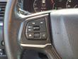 2024 Honda Ridgeline RTL Truck Crew Cab