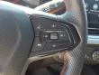 2024 Chevrolet Trax 1RS SUV